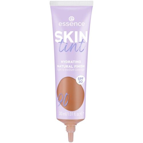 Essence - Fond De Teint Skin Tint - 90 