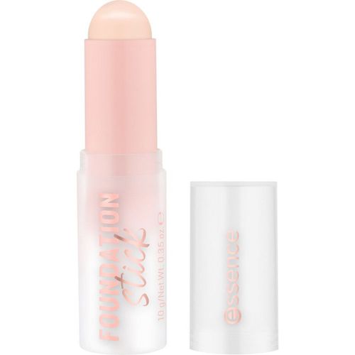 Essence - Fond De Teint En Stick Fondation Stick - 10 - 