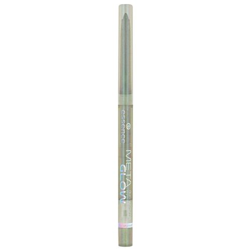 Essence - Crayon Kajal Duochrome Meta Glow - 03 Galactic Chrome 