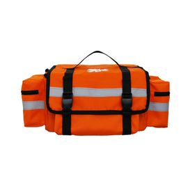 Sac De Traumatologie 26l, Sac MéDical Familial, Trousse D'urgence, Trousse De Premiers Soins En Plein Air, Trousse D'urgence 