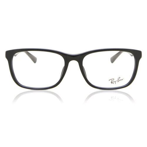 Ray-Ban Rx5315d Asian Fit 2000 53