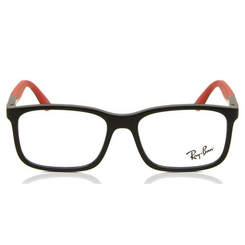 Ray-Ban Kids Ry1621f Asian Fit 3928 49