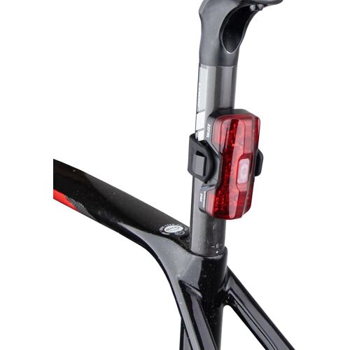 Subzonal-Supervision Éclairage Led - Lumière Velo - Lampe Velo Led Puissantes Rechargeable Usb-C - Éclairage Avant De Vélo Ville Et Loisirs