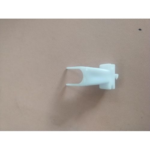 Support De Nourriture En Acier Inoxydable Pour Oiseaux,Anciers De Mangeoire Pour Perroquets,Fruits Et Légumes,4 Pièces,3 Pièces,2 Pièces,1 Pièces -Style A 1pc