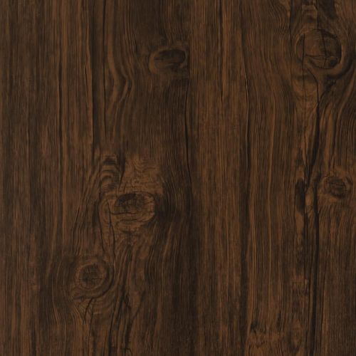 Sjzg-Papier Adhésif Pour Meuble Bois 30 Cm X 200 Cm Chêne Vinyle Autocollant Film Pour Décorer Des Meubles Tiroirs Murs Armoires Comptoirs Cuisines Stickers Meuble