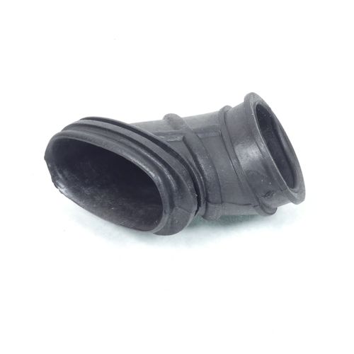 Manchon De Boite A Air P2r Pour Scooter Yamaha 50 Slider Avant 2020 Neuf