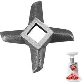 RHO-disque De Lames De Hachoir à Viande Plaque De Lame De Hachoir à