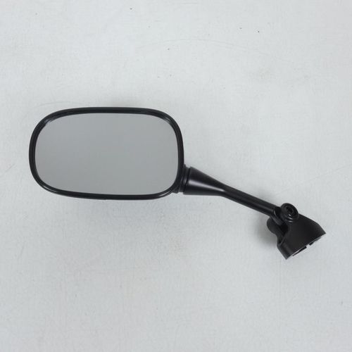 Rétroviseur Gauche Rms Pour Moto Honda 800 Vfr A 2002 À 2013 Rc46c Neuf