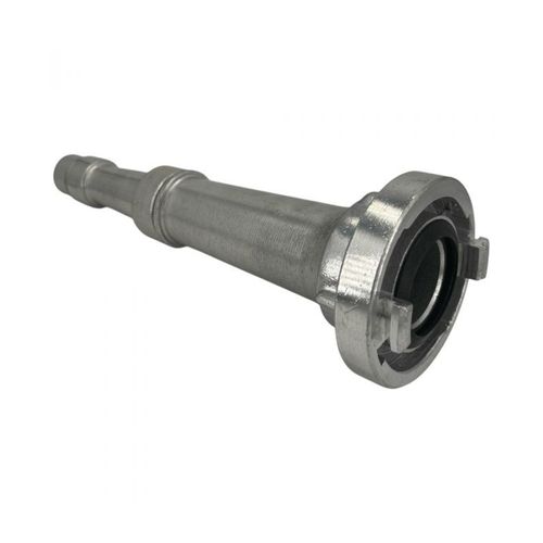 Lance incendie 2 pouces 50 mm - DUNSCH DHN50