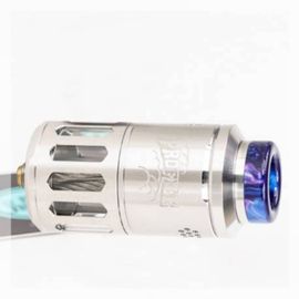 Profil RDTA Wotofo