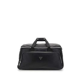 Guess Sac de Voyage à roulette TMBOGPP5239 Noir
