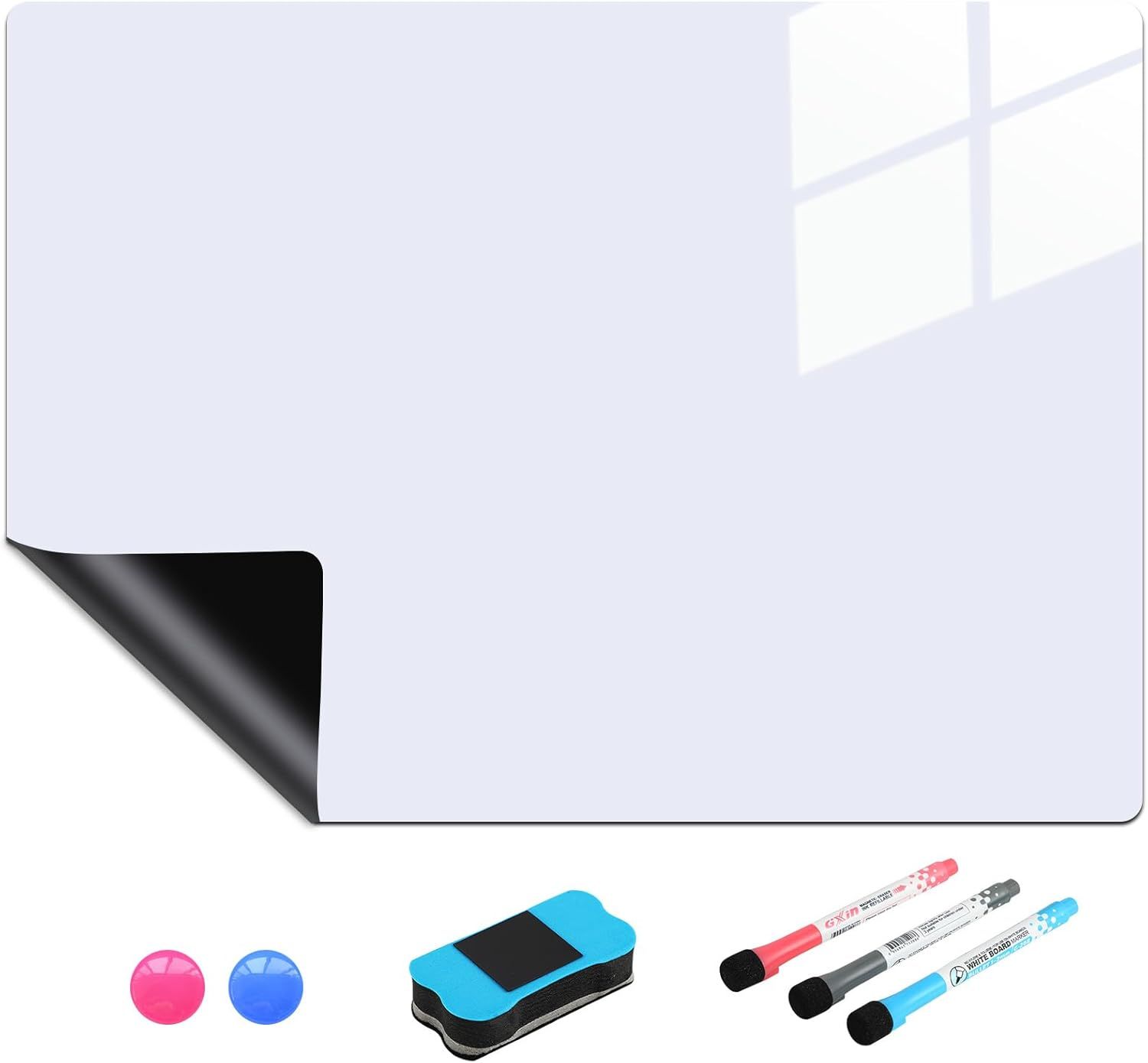 Clairefontaine 102506C - Un Carnet Piqué Cousu Fil Flying Spirit 96