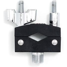 ChenQuanSarl-Support Pour Micro Attache Micro Deluxe, Sc-Dmm