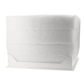 Trappe de plafond 550 x 550 mm avec isolant acoustique épaisseur 440mm NICOLL