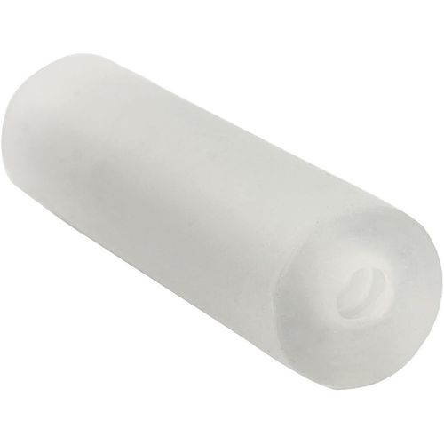 Kalanka-The Tube Masturbateur, Transparent, 1 Unité