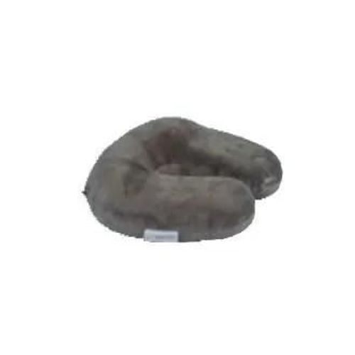 Coussin de nuque - Végélia