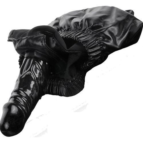 Kal-Fops Godes Ceintures Masturbation Panties Sous-Vêtements Masturbation Avec Dildo Ceinture Homme Ceinture Femme Latex Femme Érotique Culotte Femme Gode Ceinture Gode Ceinture Culotte Gode A45-1