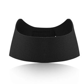 Bandeau d'oreille de natation, bandeau de piscine, protection, protection cheveux pour la douche, facile à utiliser Réf: 2393
