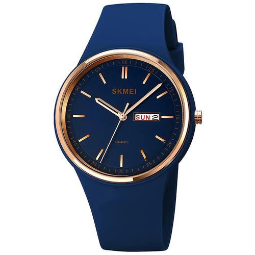 Montre Décontractée Pour Femmes, Sport De Plein Air, Montres Pour Dames, Bracelet En Silicone Avec Date, Mode, Quartz, Affichage De La Semaine