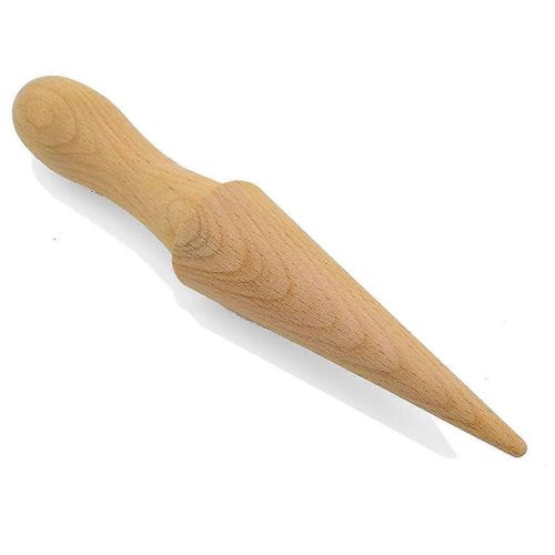 Bûche naturelle écologique, pizzas en bois, boules de Noël, cuisines faciles à utiliser à la maison, profitez du plaisir de cuisiner