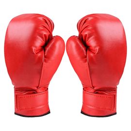 Gants De Boxe, Gants Mma Pour Hommes, Gants Muay Thai, Gants De Boxe Musicale, Gants De Boxe Pour L'entraînement, Gants De Boxe .1