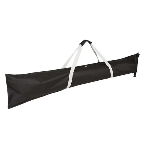 Skitasche (Sac A Skis) Fr Skifahren, Reisen, Wasserdichte Tragbare Snowboardtasche
