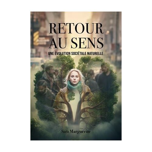 Retour Au Sens
