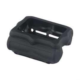 Protection En Silicone Souple Pour Ordinateur De Plongée Shearwater Perdix (Noir) Réf. : 8874