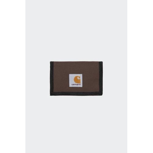 Carhartt Wip - Portefeuille - Taille TU