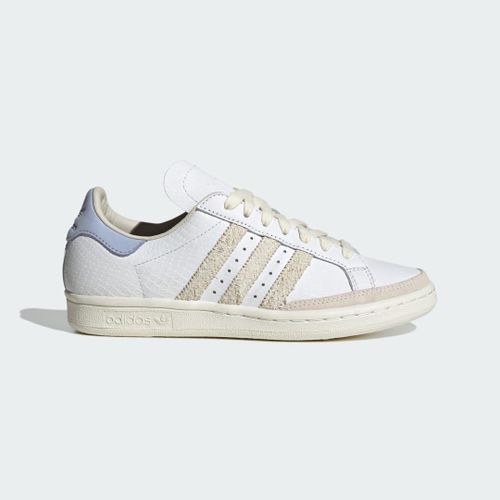 Chaussures National Tennis Og Adidas Cloud White Cream White Off White