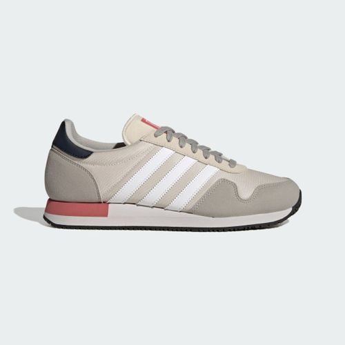 Chaussures Usa84 Adidas Alumina Cloud White Alumina
