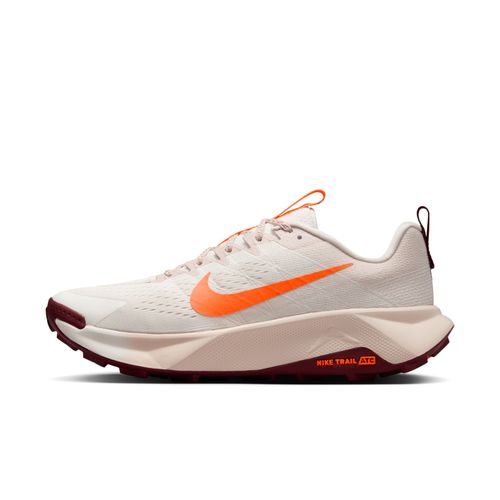 Chaussures De Trail Nike Wildhorse 10 Pour Blanc