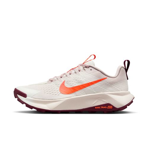 Chaussures De Trail Nike Wildhorse 10 Pour Blanc
