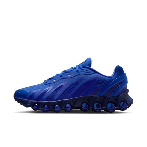 Chaussures Nike Air Max Dn8 Pour Bleu