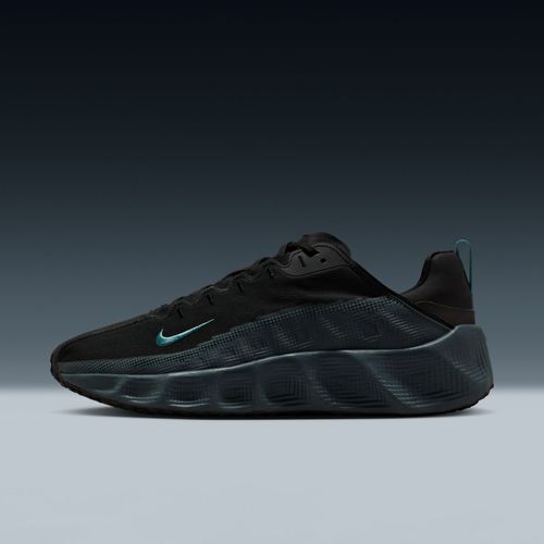 Chaussures Nike Ava Rover Noir