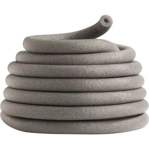 Fond de joint mousse polyéthylène rond Tramico - Ø 24 mm - 100 m