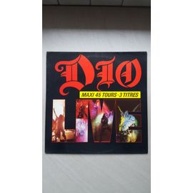 Like The Beat Of A Heart