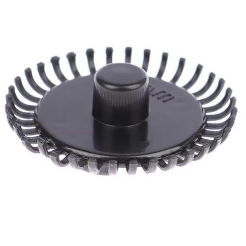 Pièces de rechange pour têtes pivotantes pour mousseur à lait Hero Home Win