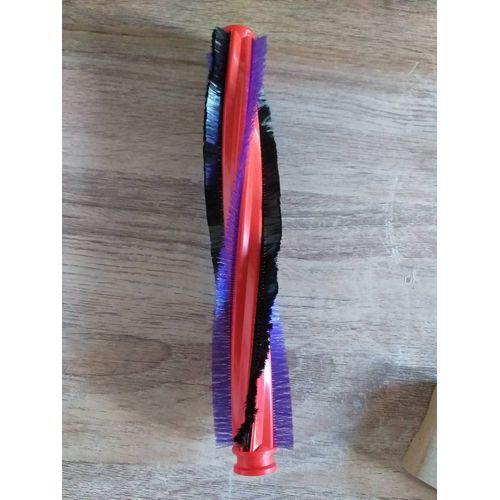 Brosse à rouleau Dyson DC62