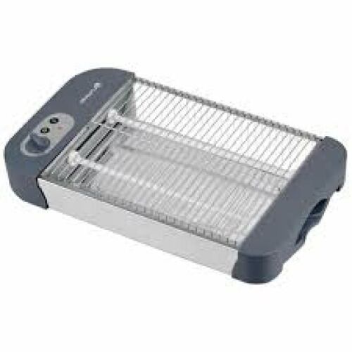 Grunkel single flat toaster 350W tsp-minisize