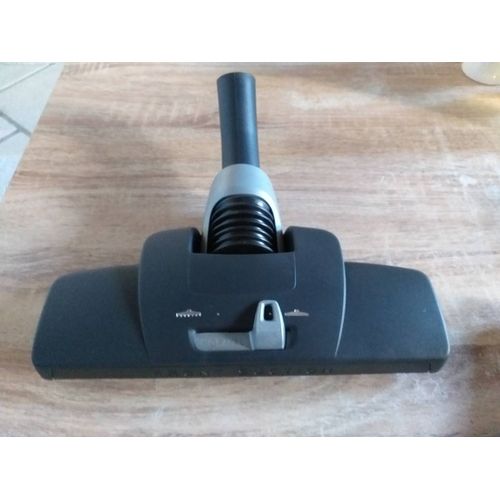 Brosse aspirateur electrolux