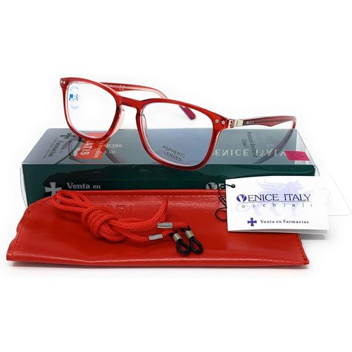 Kalanka-- New Modèle 2021 Lunettes De Lecture Anti Lumière Bleue, Gaming, Anti Fatigue, Lunettes D'ordinateur, Pour Homme Et Femme Lunettes De Vue Presbyte +0.00 À +3.50 Professional 