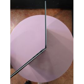 Dell XPS 13 - 13" Intel Core i7 - Ram 8 Go - SSD 250 Go