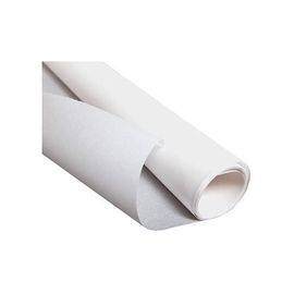 Clairefontaine Rouleau Papier Sulfurisé 2,5x0,7m 45g