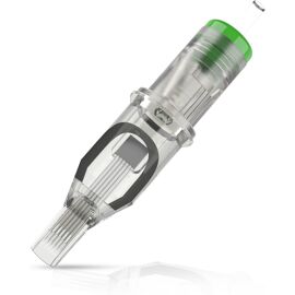 Machine à Tatouer Et Aiguilles - Kit De Démarrage Neuf Pour Apprentissage Ou Usage