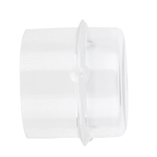 Couvercle de tasse doseur de remplacement pour Vorwerk Thermomix TM31/5/6