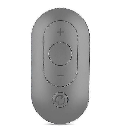Télécommande Pour Tapis De Course Pliant (R1,S1,A1,A1pro,K12,C2)