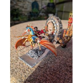 Warhammer