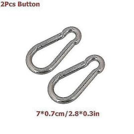 2m-5m Gym Câble Câble Câble Acier Robuste Pièces De Rechange Pour Gym À La Maison Fitness Câble Poulie Accessoires Dia 5mm