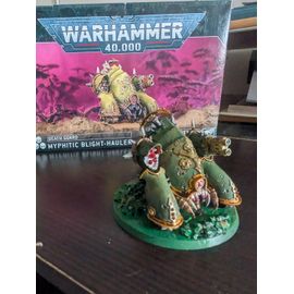Warhammer